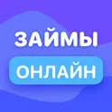 Займы Онлайн - Срочно деньги на карту до зарплаты