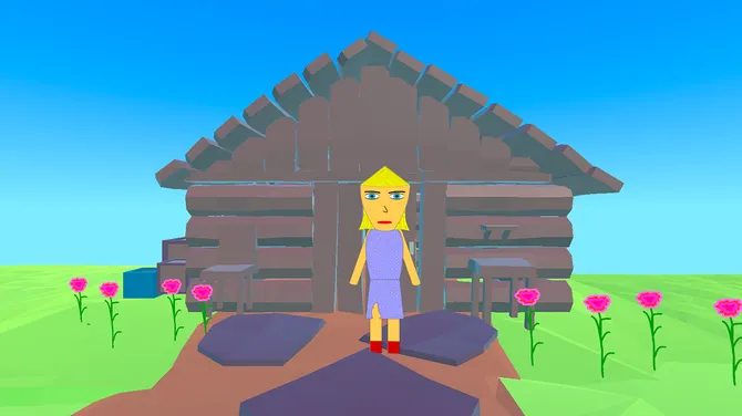 Скриншот 8/10