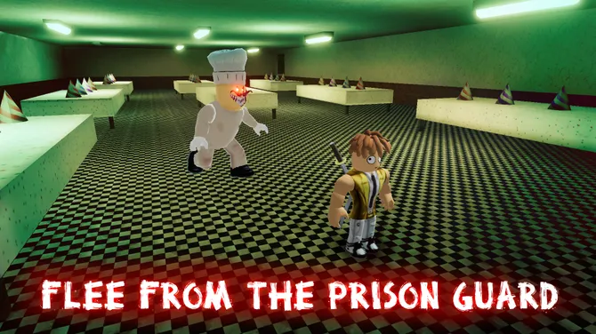 Скриншот 6/8