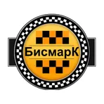 Бисмарк логотип