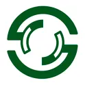 TS VMS логотип