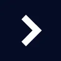 Timeweb Cloud логотип