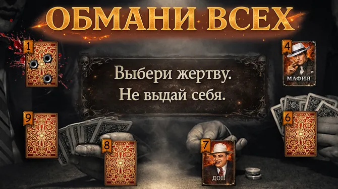 Скриншот 2/5
