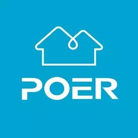  PoerSmart