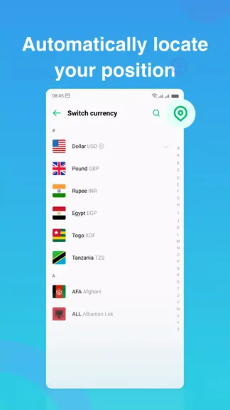 Скриншот 3/6