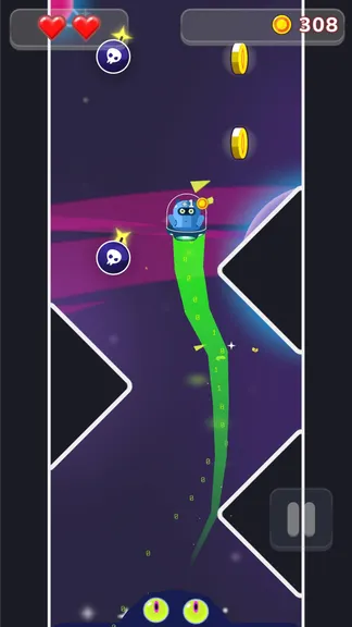 Скриншот 6/8