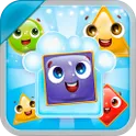 Игры для детей логотип
