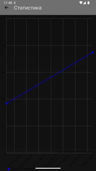 Скриншот 6/6