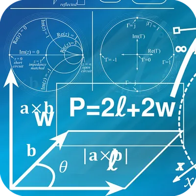 Geometry Escape!