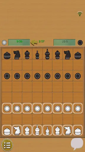 Скриншот 3/3