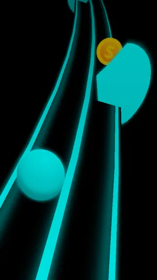 Скриншот 3/3