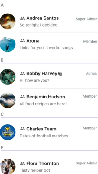 Скриншот 1/1