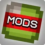 Master Melon Playground логотип