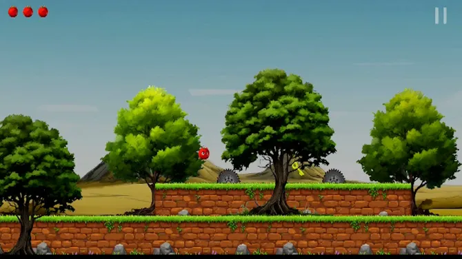 Скриншот 5/10