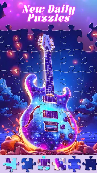 Скриншот 7/8