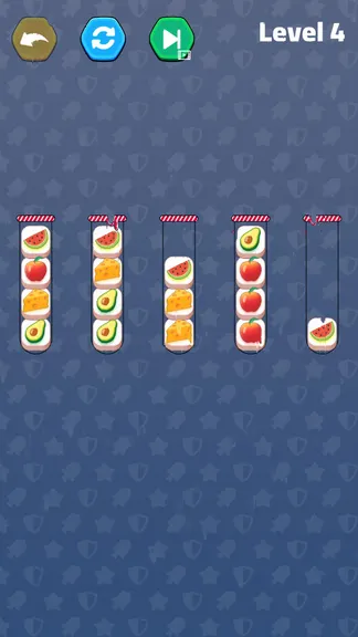 Скриншот 2/8