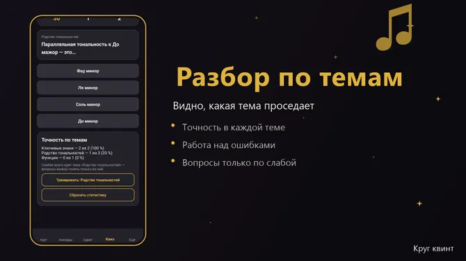 Скриншот 6/6