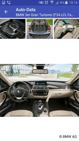 Скриншот 6/6