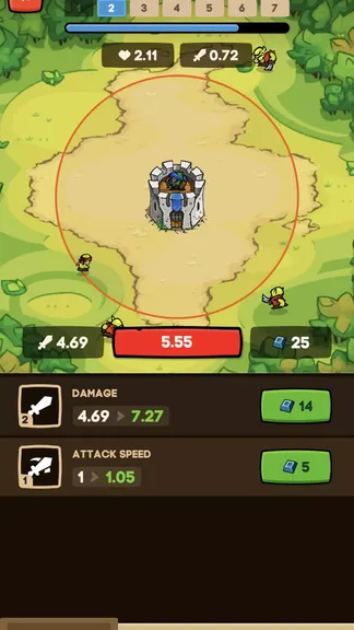 Скриншот 4/7