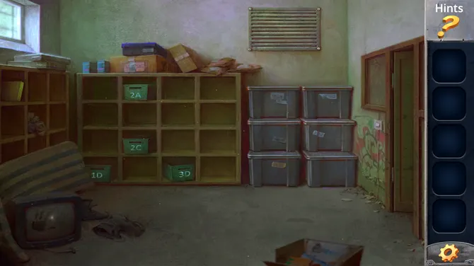 Скриншот 5/6