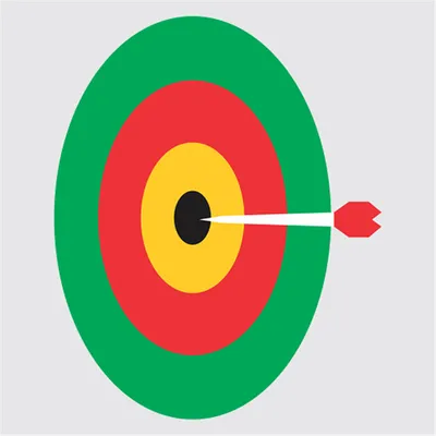 Archery: Android Bow and Arrow