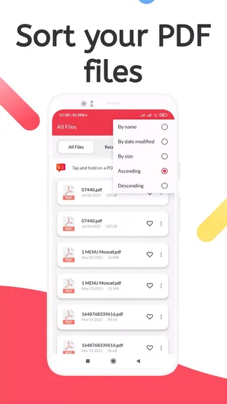 Скриншот 5/8