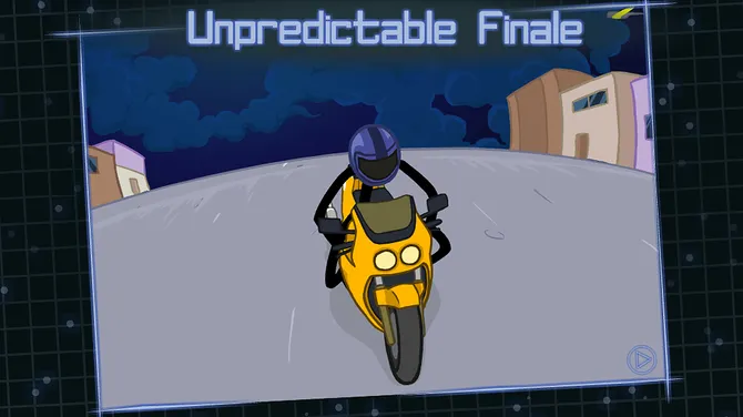 Скриншот 5/5