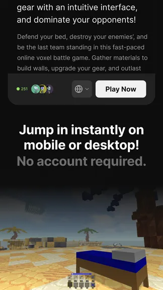 Скриншот 6/7