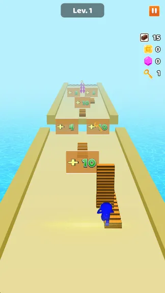 Скриншот 3/5