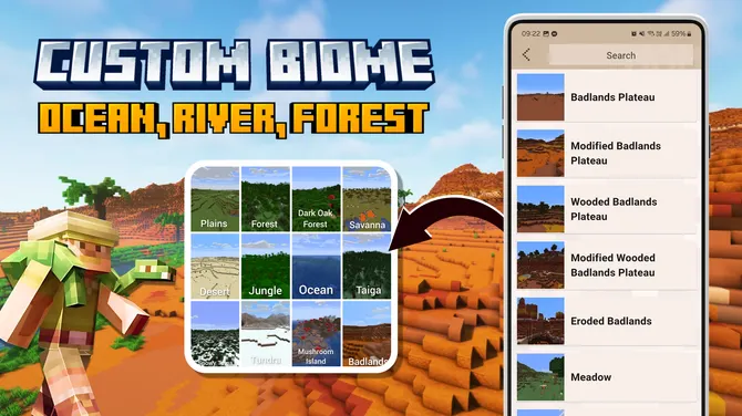 Скриншот 7/8