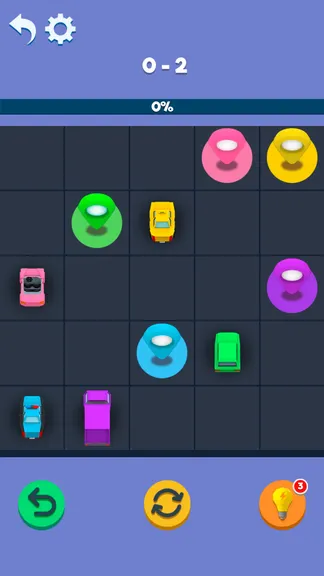 Скриншот 2/4