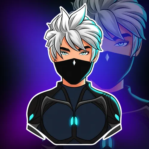 Gaming Profile Pictures PFP — скачать для Android 0,0★ бесплатно 📱 в ...