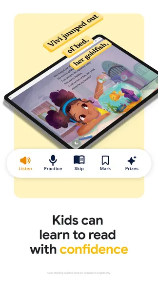 Скриншот 4/7