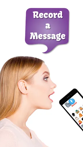 Скриншот 4/4