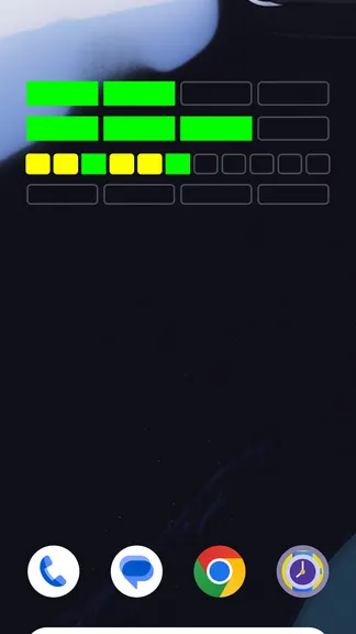Скриншот 7/7