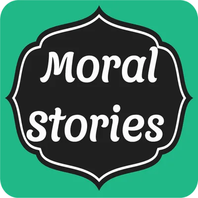 Moral Stories English Short Story