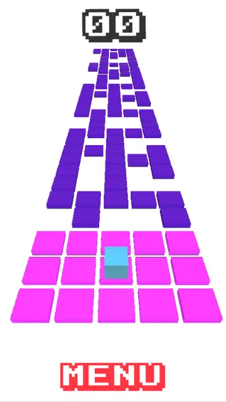 Скриншот 2/5