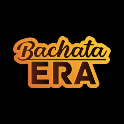  BachataERA