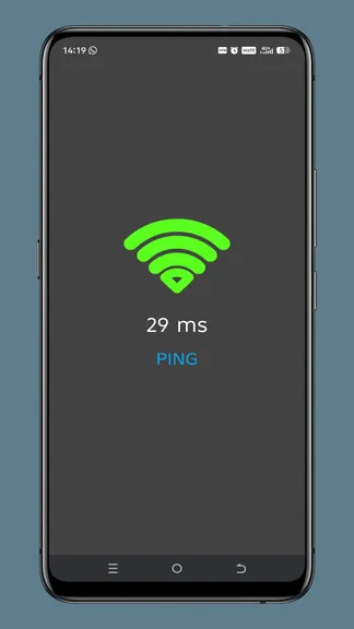 Скриншот 1/2