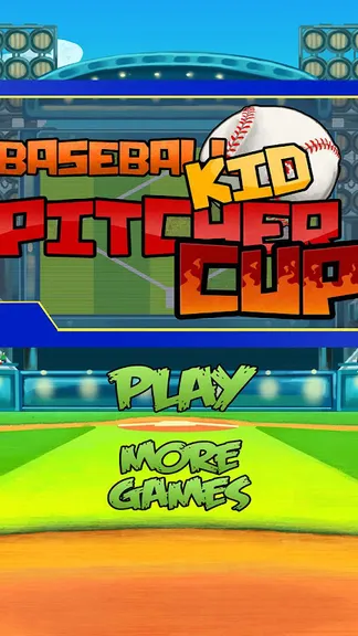 Скриншот 6/10