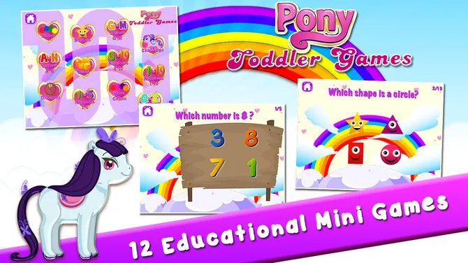 Скриншот 1/4