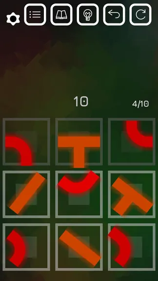 Скриншот 3/10