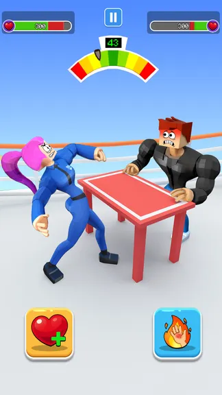 Скриншот 2/5