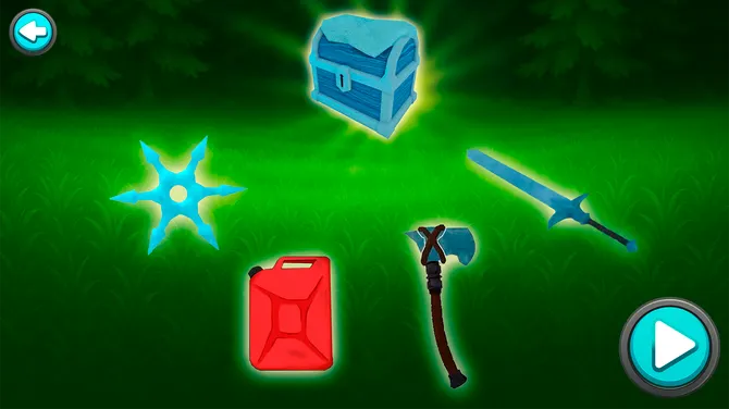 Скриншот 4/5