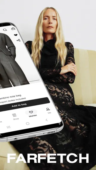 Скриншот 2/7