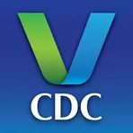 CDC Vaccine Schedules логотип