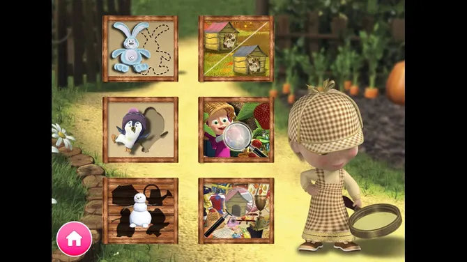 Скриншот 4/4