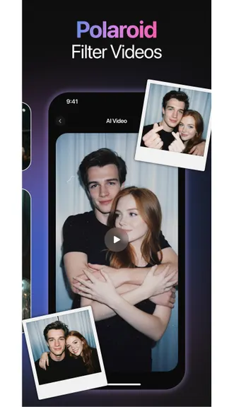 Скриншот 3/4