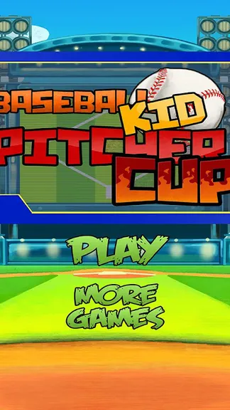 Скриншот 4/10