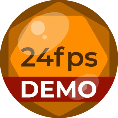 mcpro24fps demo